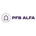 PFB ALFA, Sp. z o.o.