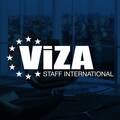 Viza staff international, Sp. z o.o.