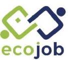 ECOJOB, Sp. z o.o.