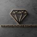 Diamond Future Company, Sp. z o.o.