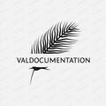 ValDocumentation, Sp. z o.o.