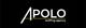 Apolo, Sp. z o.o.