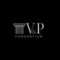 Viv&amp;Partners Consortium, Sp. z o.o.