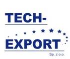 PUT. Tech-Export, Sp. z o.o.