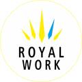 Royal Work, Sp. z o.o.