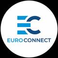 EUROCONNECT, Sp. z o.o.