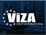 Viza Staff International, Sp. z o.o.
