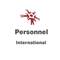 Personnel International, Sp. z o.o.