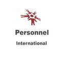 Personnel International, Sp. z o.o.