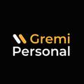 Gremi Personal, Sp. z o.o.