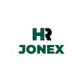 HR Jonex, Sp. z o.o.