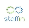 Staff In, Sp. z o.o.