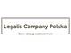 Legalis Company Polska, Sp. z o.o.