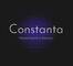 CONSTANTA, Sp. z o.o.