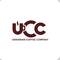 UCC POLSKA, Sp. z o.o.