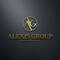 Alexis Group, Sp. z o.o.