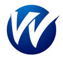 Wilson logistic, Sp. z o.o.
