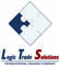 Logic Trade Solutions, Sp. z o.o.
