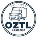 OZTL, Sp. z o.o.