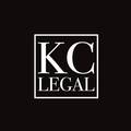KC legal, Sp. z o.o.