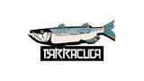 Barracuda &amp; Co, Sp. z o.o.