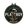 Playboy Massage, JDG