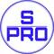 Statuspro, Sp. z o.o.