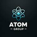 AtomGroup, Sp. z o.o.