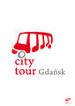 City tour gdansk, JDG
