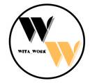 Wita Work, SP