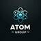 Atom Group, Sp. z o.o.