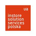 Instore Solution Services Polska UA Sp. z o.o., Sp. z o.o.