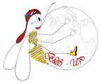 BeeS-UP Sp. z o.o., Sp. z o.o.