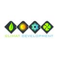 Climat Development, Sp. z o.o.