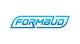 FORMBUD, Sp. z o.o.