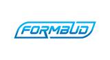 FORMBUD, Sp. z o.o.