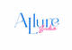 Allure Srudio, JDG