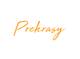 Prekrasy, JDG