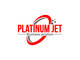 PLATINUM JET, Sp. z o.o.