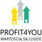Profit4You, Sp. z o.o.