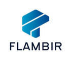 Flambir, Sp. z o.o.