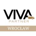 VIVA Partner, Sp. z o.o.