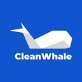 Clean Whale, Sp. z o.o.
