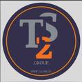 T2S, Sp. z o.o.
