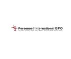 Personnel International BPO, Sp. z o.o.