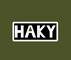 Haky Service, Sp. z o.o.