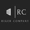 Riger Company, Sp. z o.o.