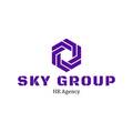 Sky Group, Sp. z o.o.