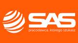 SAS, Sp. z o.o.