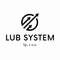 LUB SYSTEM SP Z OO, Sp. z o.o.